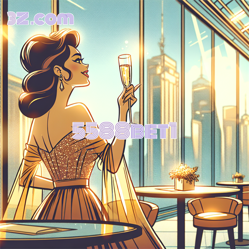 Experimente o app do 5588bet1 e revolucione seu jogo