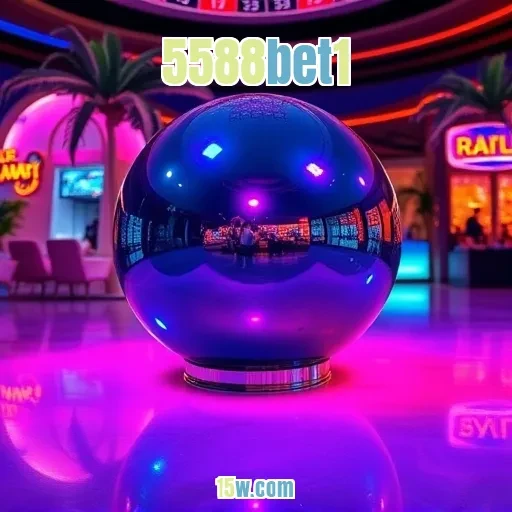 5588bet1 Login