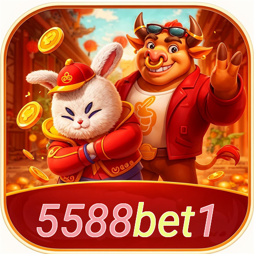 5588bet1