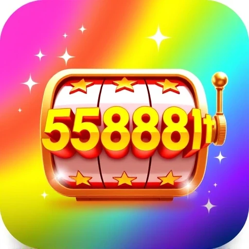 Logotipo 5588bet1