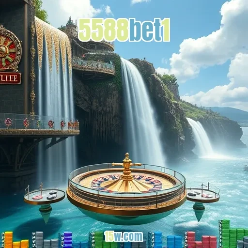 5588bet1 Suporte 24/7